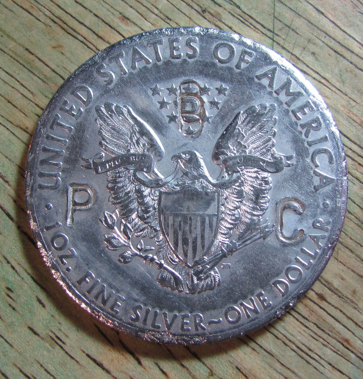 Pocket-Piece---Who-Has-One?